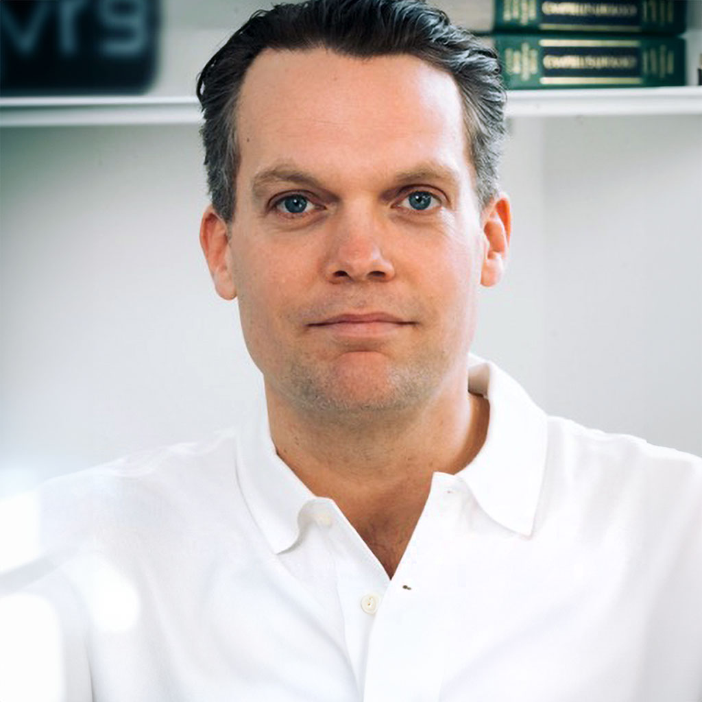 Friedrich Jokisch Urologie am Gasteig